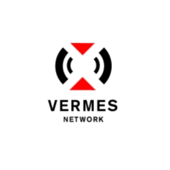 Vermes Network
