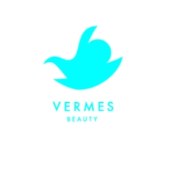 Vermes Beauty