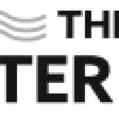 TheWaterGuys_logo